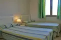Квартира 2 спальни 64 м² Кальпе, Испания