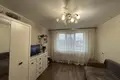 3 room apartment 66 m² Barysaw, Belarus