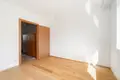 Mieszkanie 3 pokoi 63 m² Poznań, Polska