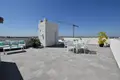 Pavillon 2 chambres 73 m² San Miguel de Salinas, Espagne