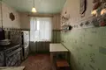 2 room apartment 49 m² Orsha, Belarus
