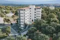 Wohnung  Orhangazi, Türkei