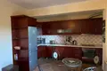 4-Schlafzimmer-Villa 300 m² Agia Paraskevi, Griechenland