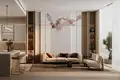 Studio 40 m² Doubaï, Émirats arabes unis