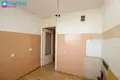 Wohnung 1 zimmer 36 m² Kaunas, Litauen