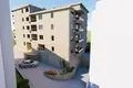 2 bedroom apartment 82 m² in Becici, Montenegro