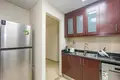 Wohnung 2 zimmer 1 276 m² Dubai, Vereinigte Arabische Emirate
