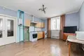 House 214 m² Radashkovichy, Belarus