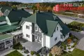 Haus 210 m² Hrodna, Weißrussland