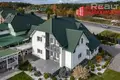 House 210 m² Hrodna, Belarus