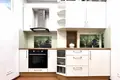 3 bedroom apartment 175 m² Riga, Latvia