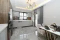 Apartamento 5 habitaciones 170 m² Kecioren, Turquía