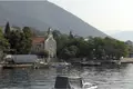 Land 2 738 m² Igalo, Montenegro