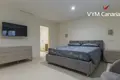 Villa de 4 dormitorios 470 m² Guia de Isora, Španjolska