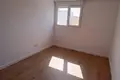 Wohnung 4 zimmer  Valencia, Spanien
