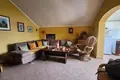 1 bedroom apartment 41 m² Baošići, Montenegro