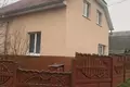 Dom 153 m² Sarsunski sielski Saviet, Białoruś