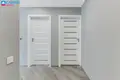 2 room apartment 50 m² Mazeikiai, Lithuania