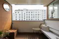 Gewerbefläche 52 m² Warschau, Polen