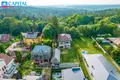 Land  Vilnius, Lithuania