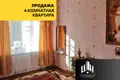 4 room apartment 84 m² Orsha, Belarus