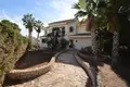 Willa 3 pokoi 373 m² Orihuela, Hiszpania