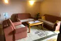 Haus 4 Schlafzimmer 140 m² Susanj, Montenegro