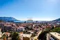 1 bedroom apartment 61 m² Montenegro, Montenegro