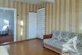 House 42 m² Kobryn District, Belarus