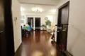 Квартира 3 спальни 151 м² Бар, Черногория