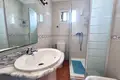 3 bedroom apartment 74 m² Spain, Spain