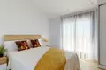 2 bedroom apartment 68 m² Finestrat, Spain
