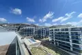 3 bedroom apartment  Kargıcak, Turkey