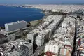 Квартира 4 комнаты 108 м² Municipality of Thessaloniki, Греция