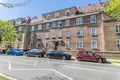 Wohnung 2 zimmer 43 m² Landkreis Posen, Polen