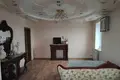 Wohnung 4 Zimmer 85 m² Sjewjerodonezk, Ukraine