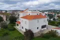 Villa 6 habitaciones 267 m² Sao Bras de Alportel, Portugal
