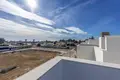 Villa 4 pièces 109 m² San Pedro del Pinatar, Espagne