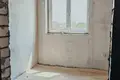 Casa 214 m² Zamastocca, Belarús