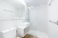 1 bedroom apartment 49 m² Benidorm, Spain