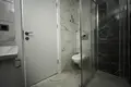 Wohnung 3 zimmer  Demirtaş, Türkei