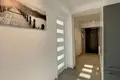 3 room apartment 65 m² in Warsaw, Poland