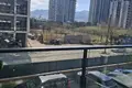 Kawalerka 1 pokój 37 m² Batumi, Gruzja