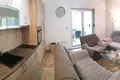 Appartement 1 chambre 56 m² Dobrota, Monténégro