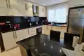 Mieszkanie 3 pokoi 260 m² Alanya, Turcja