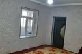 Дом 5 комнат 1 м² Ханабад, Узбекистан