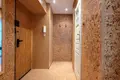 Apartamento 2 habitaciones 37 m² Varsovia, Polonia