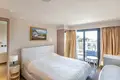 Wohnung 3 Schlafzimmer 114 m² Frankreich, Frankreich