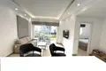 Wohnung 2 Schlafzimmer 110 m² Marbella, Spanien