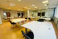 Pomieszczenie biurowe 117 m² w Mińsk, Białoruś
